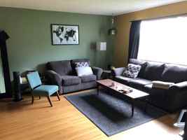 featured image of 416 33 Ave Ne
