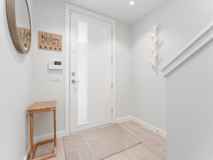 2729 Acadia Road - Photo 1 of 1