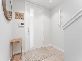 2729 Acadia Road - Photo 1 of 1