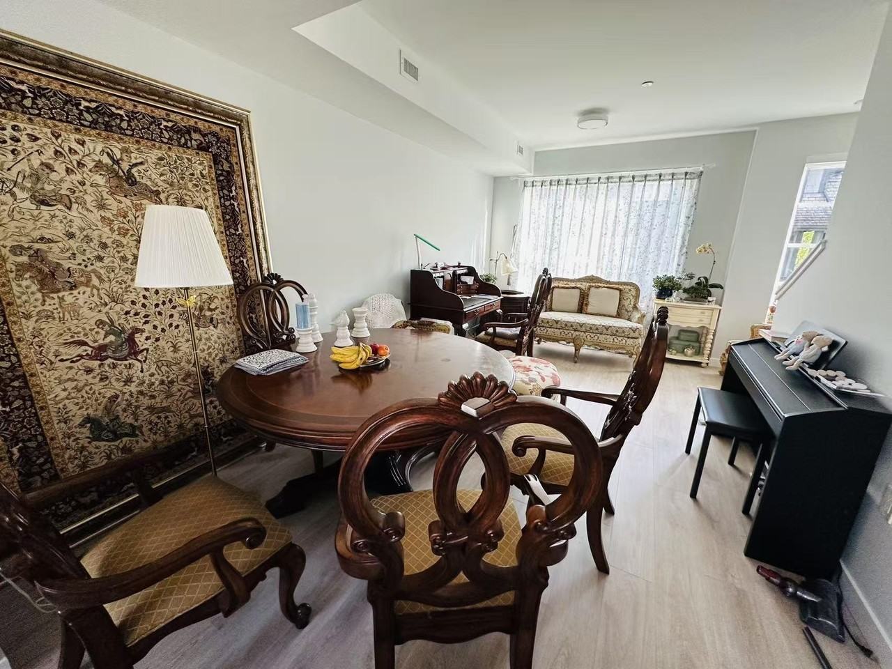 2729 Acadia Road - Photo 2 of 13