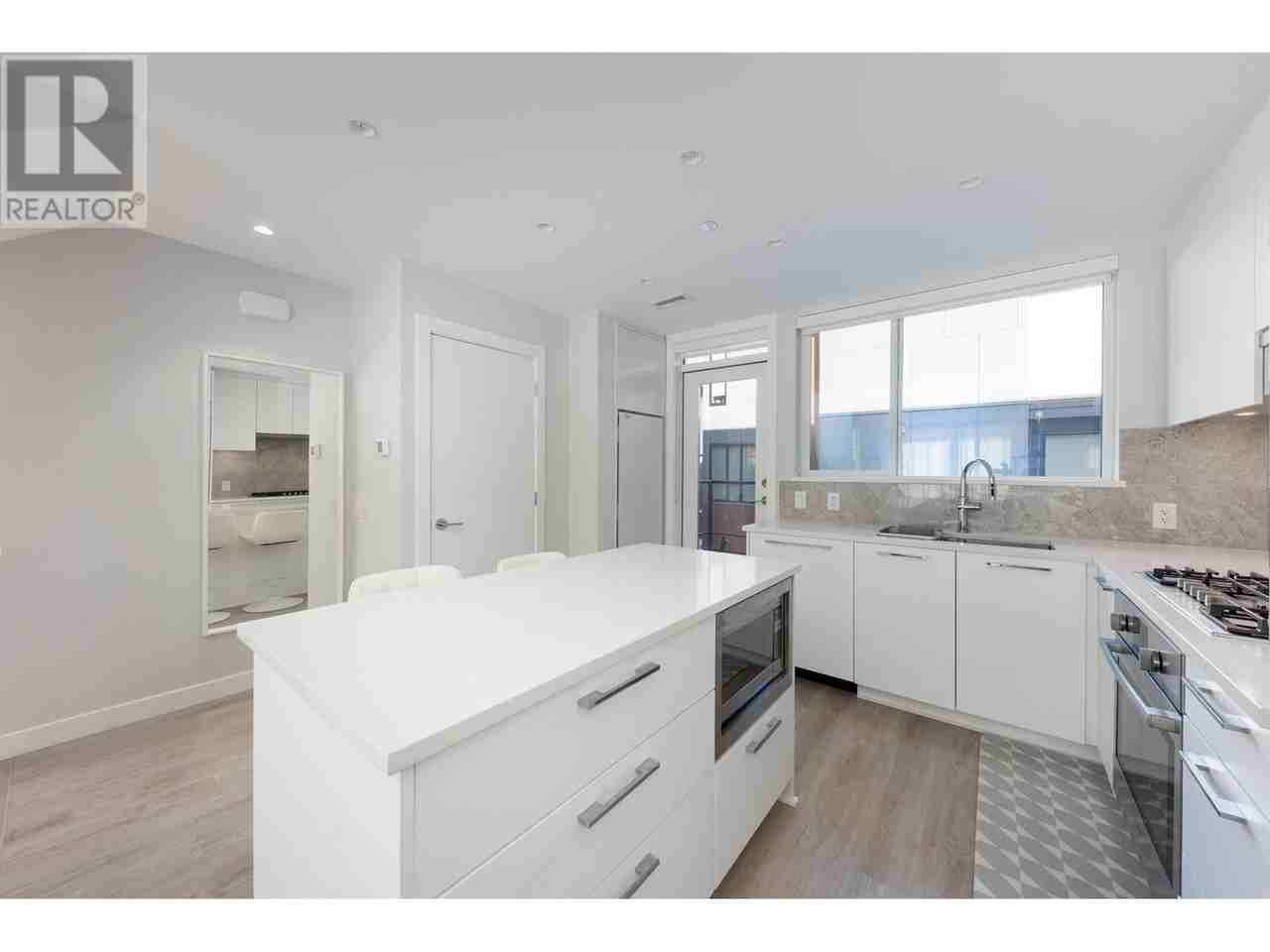 2729 Acadia Road - Photo 4 of 13