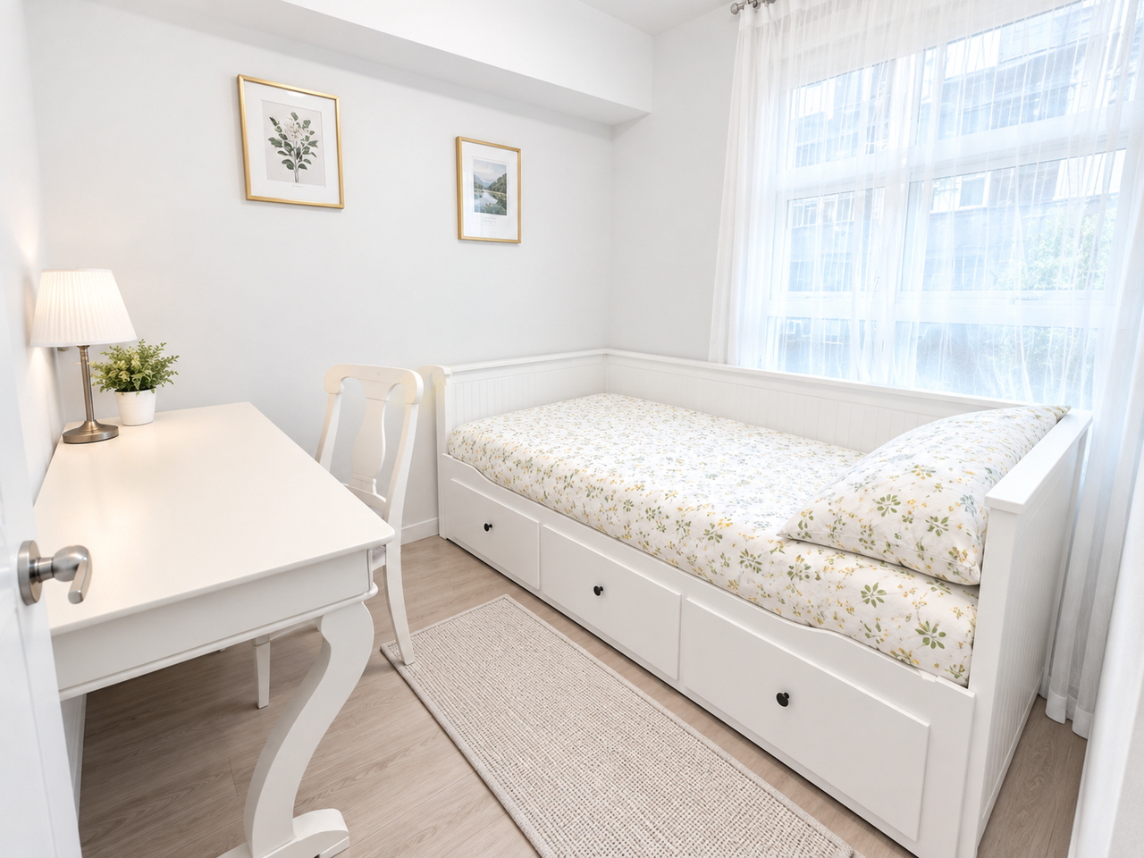 2729 Acadia Road - Photo 5 of 13