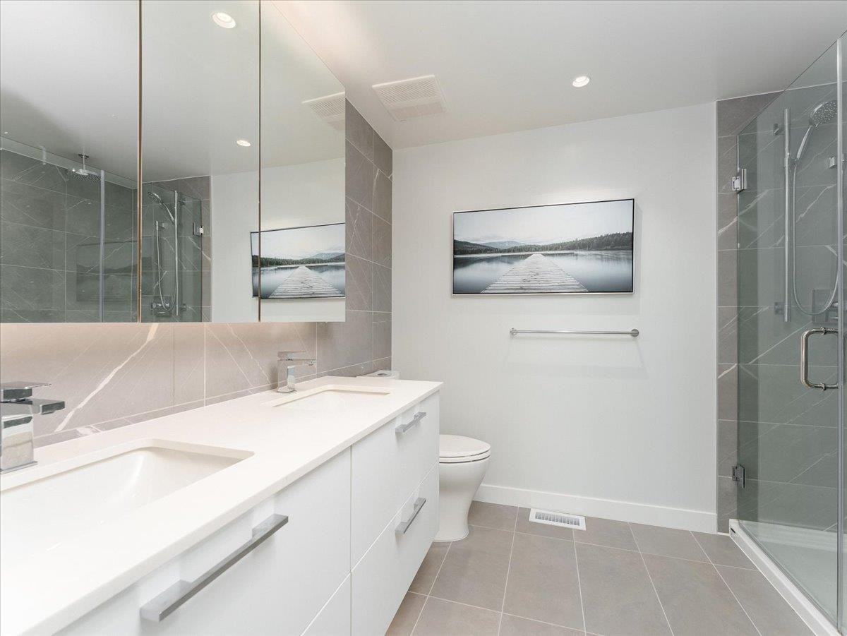 2729 Acadia Road - Photo 6 of 13
