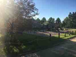 featured image of Sylvan Lake