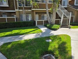 featured image of 16521 Stonehaven Ct #74