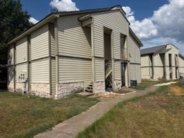 featured image of 701 Gaytha Cir