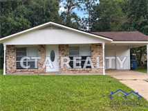15601 Waycross Dr #NA - Photo 1 of 1