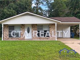 15601 Waycross Dr #NA - Photo 1 of 1