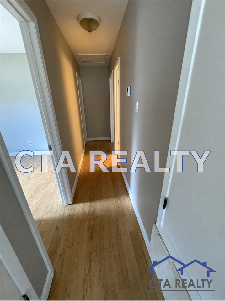 15601 Waycross Dr #NA - Photo 3 of 12