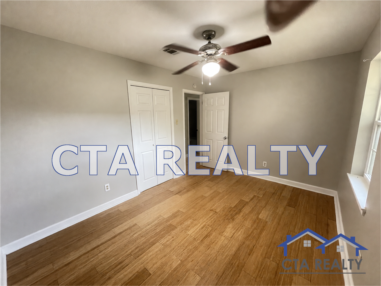 15601 Waycross Dr #NA - Photo 4 of 12