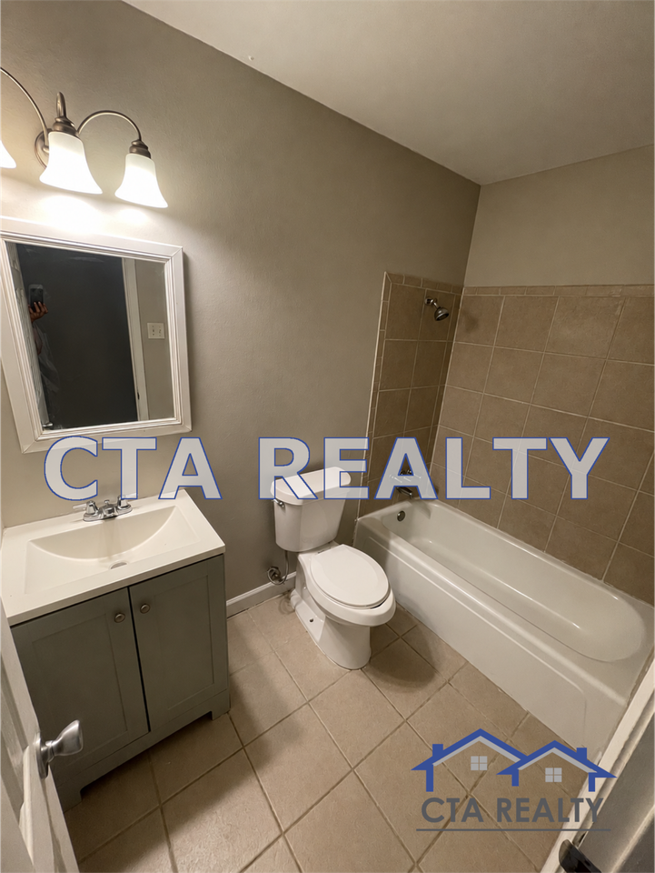 15601 Waycross Dr #NA - Photo 5 of 12