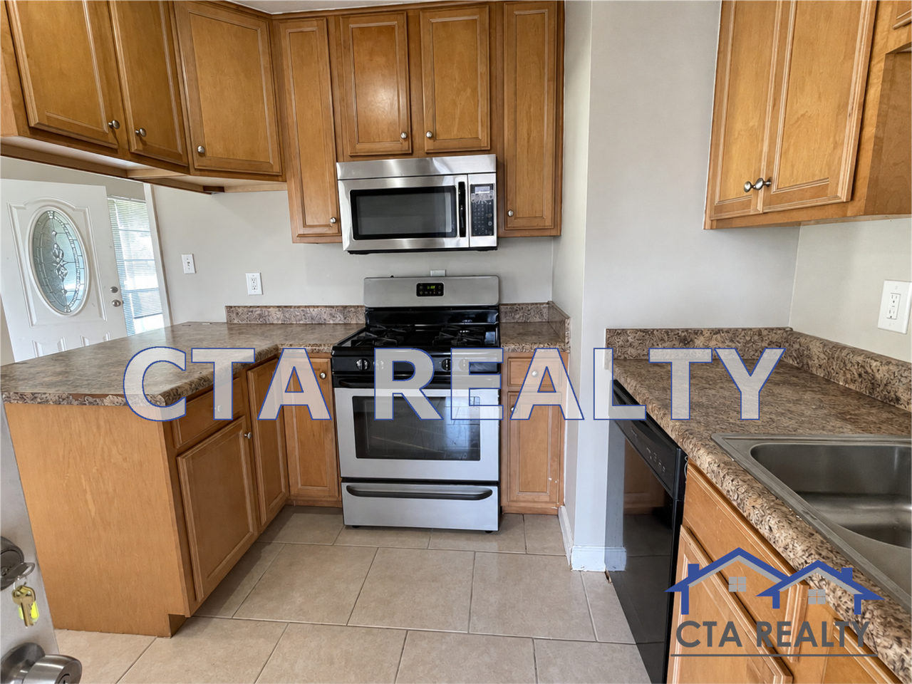 15601 Waycross Dr #NA - Photo 7 of 12