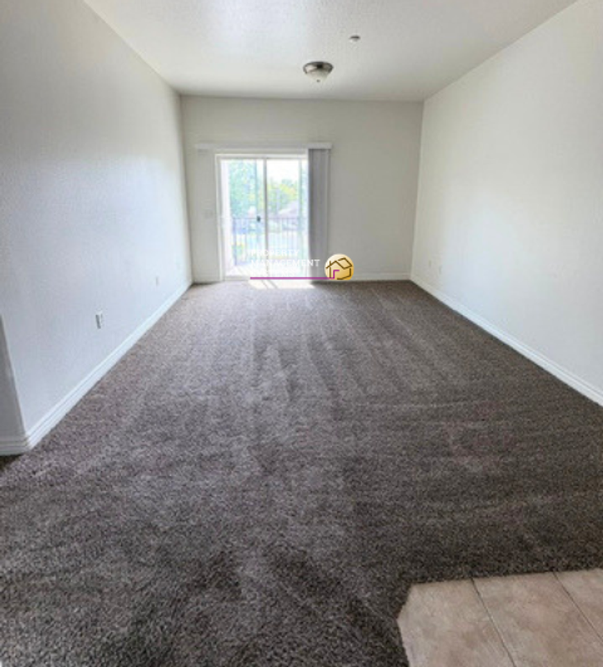 1156 E 3300 S #218 - Photo 4 of 28