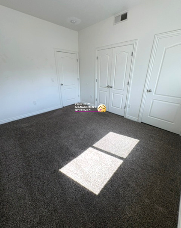 1156 E 3300 S #218 - Photo 7 of 28