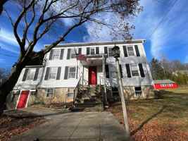 featured image of 34 Anthony Rd #B