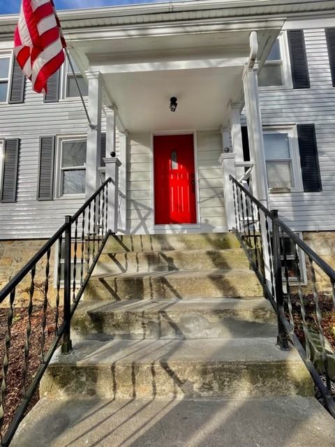 34 Anthony Rd #B - Photo 2 of 21