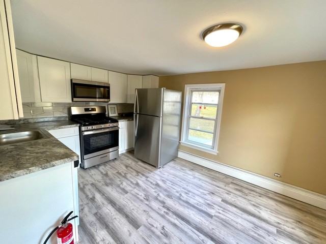 34 Anthony Rd #B - Photo 3 of 21