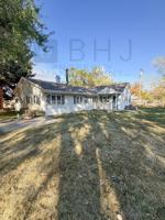 featured image of 27 Johnson St