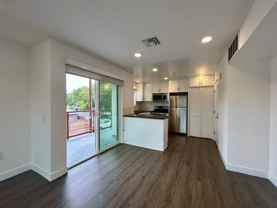 5455 Inglewood Blvd. - Photo 1 of 1