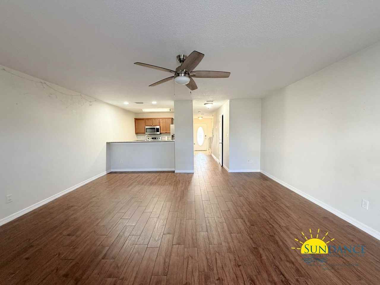503 Sullivan St Nw - Photo 4 of 24