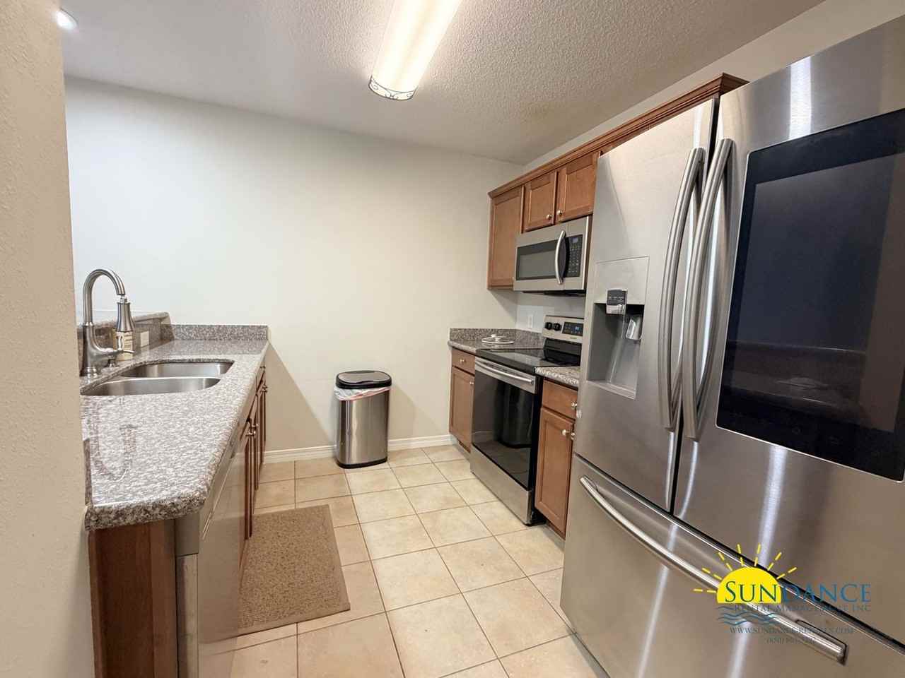 503 Sullivan St Nw - Photo 7 of 24