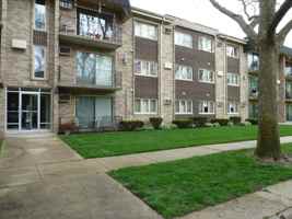 featured image of 11001 S Keating Ave