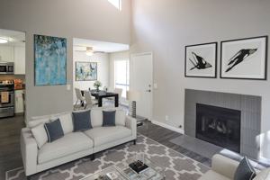featured image of 2939 Unicornio St