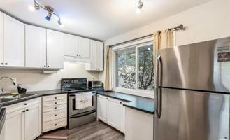43 - 1411 Mill Woods Road East - Photo 1 of 1