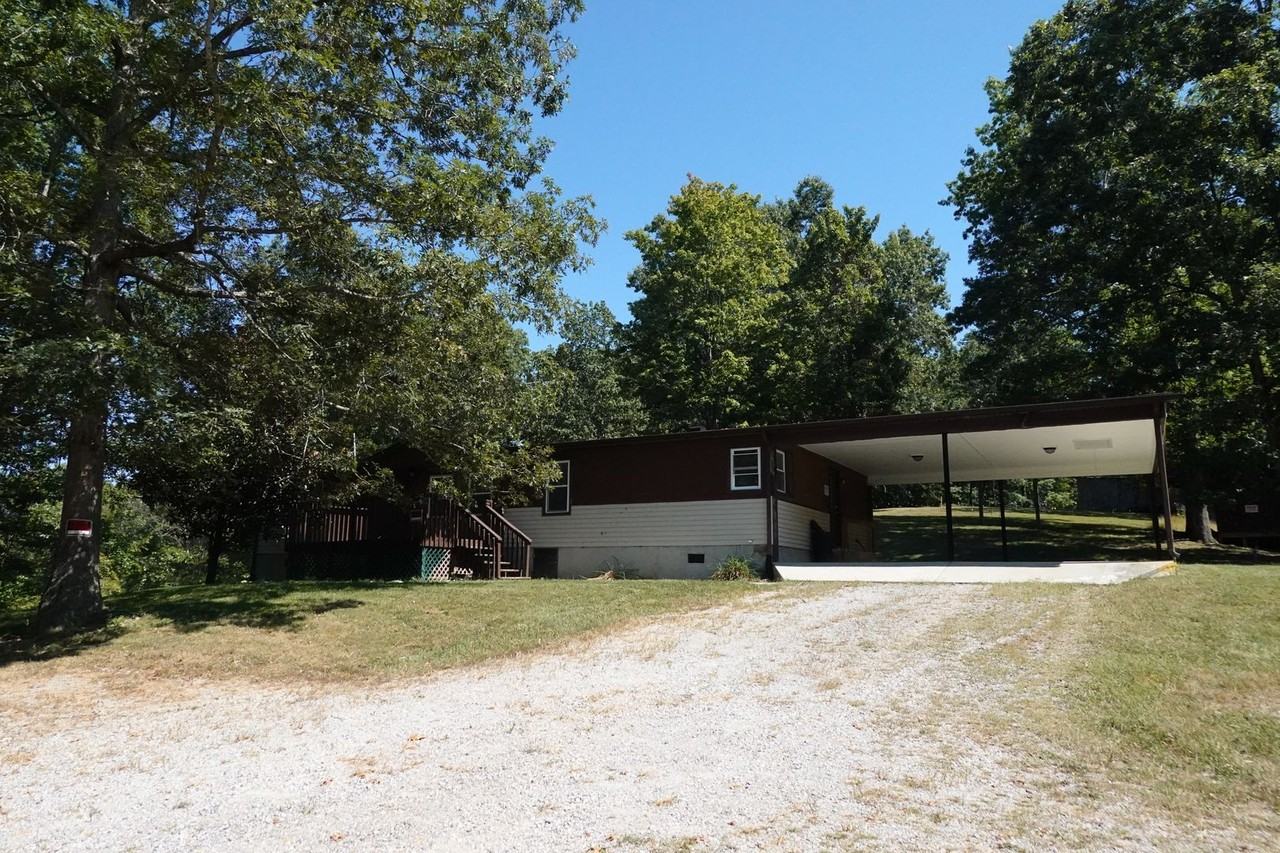 1499 Merrimac Rd - Photo 7 of 50