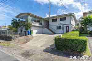 featured image of 4211 Halupa St