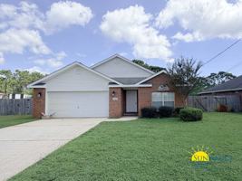 featured image of 2244 Ortega St