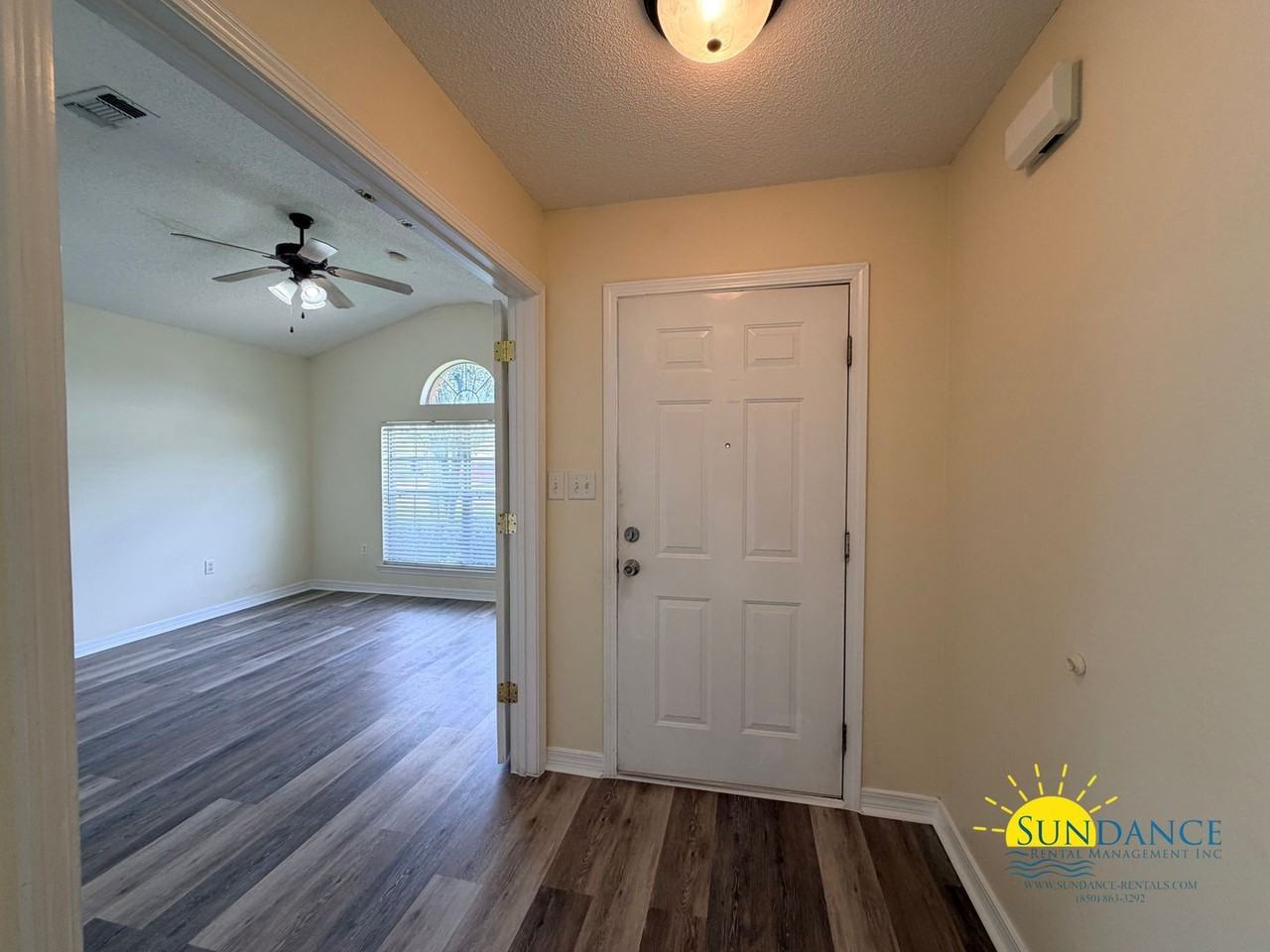 2244 Ortega St - Photo 2 of 31