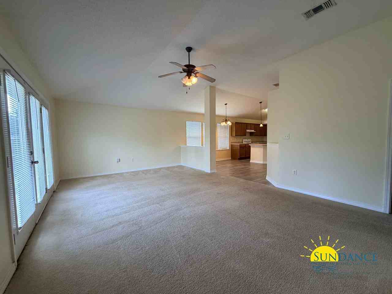 2244 Ortega St - Photo 4 of 31