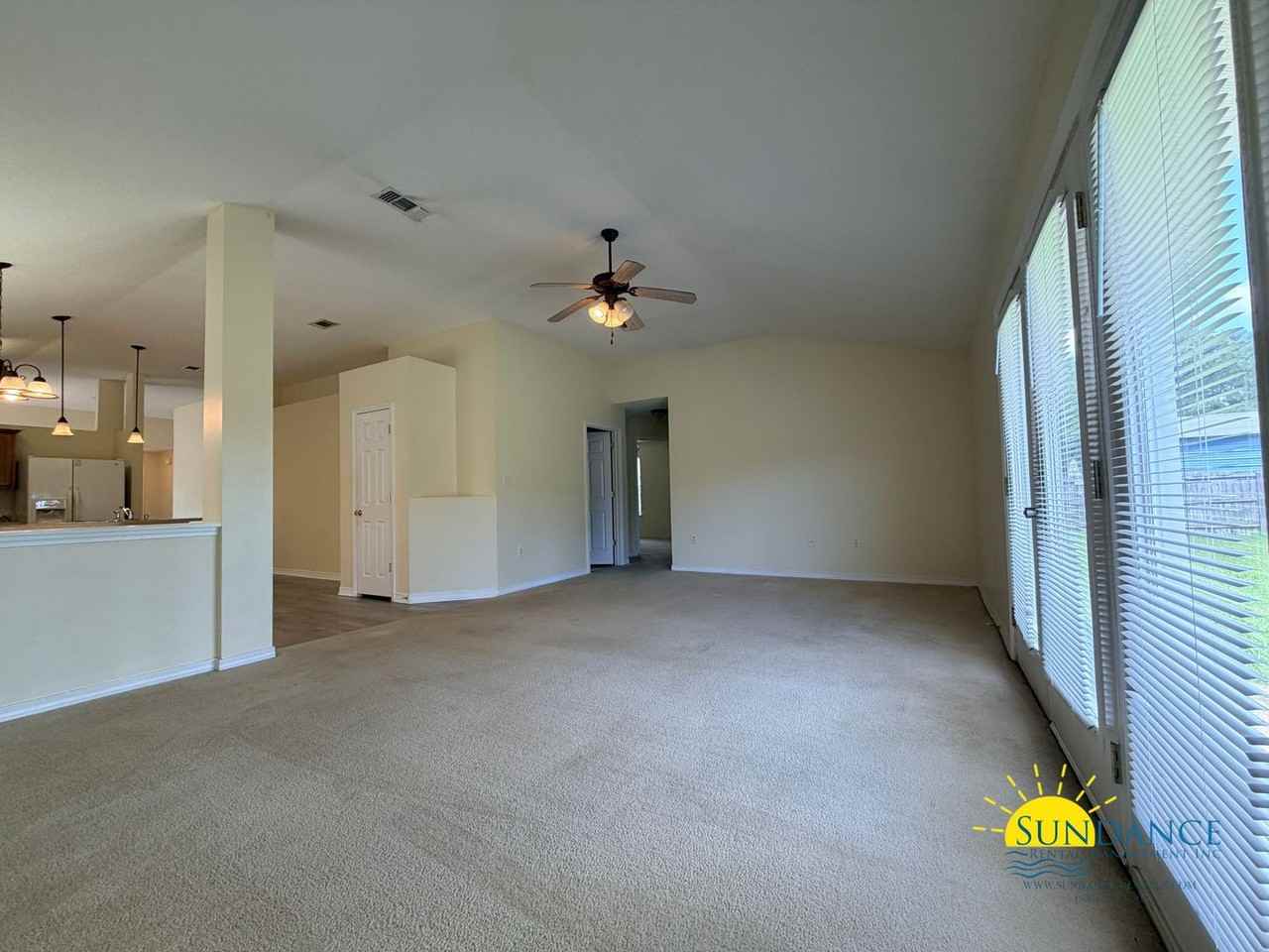 2244 Ortega St - Photo 5 of 31