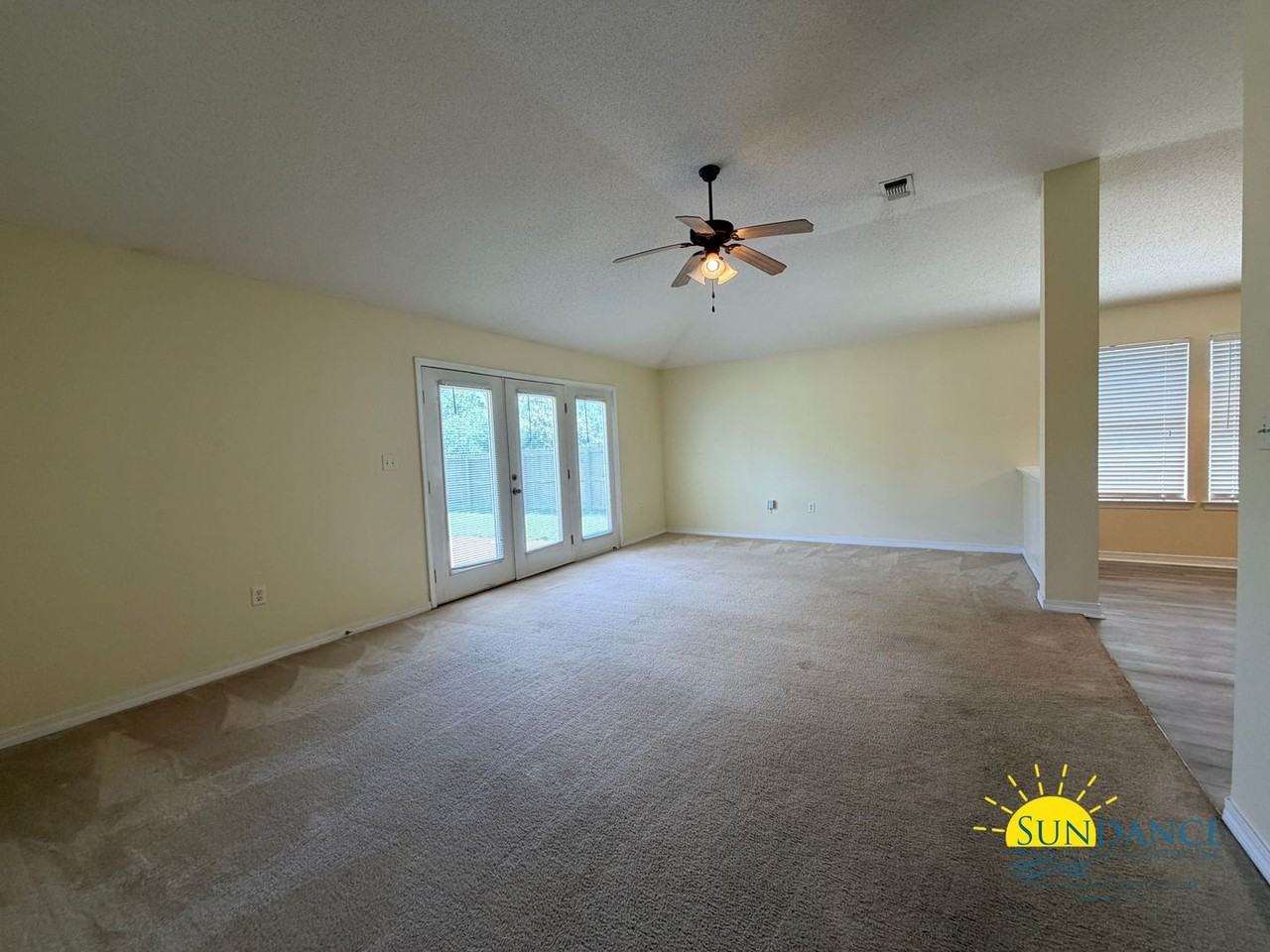 2244 Ortega St - Photo 6 of 31