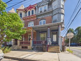 2021 Green St - Photo 1 of 1