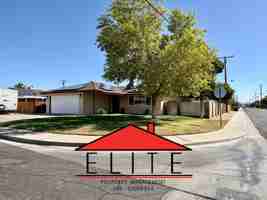 featured image of 240 S Broadway St