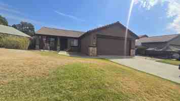 featured image of 907 Meadow View Rd