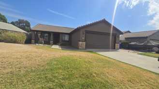 907 Meadow View Rd - Photo 1 of 1