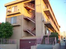 922Beau - Photo 1 of 1