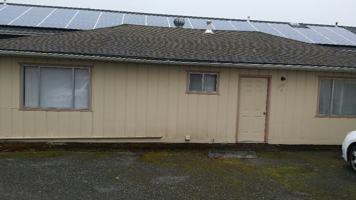 featured image of 1858 Hauser Ct