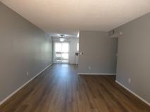 Pickering Ave., 7326 - Photo 1 of 1
