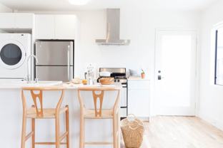 4424 BURNS AVE - Photo 1 of 1