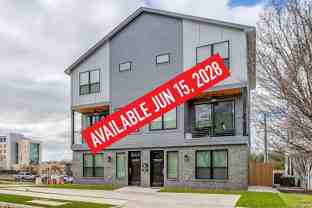 2944 Forest Park Blvd - Photo 1 of 1