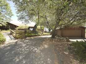 11108 Clinton Bar Rd - Photo 1 of 1