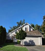 featured image of 4718 Sw 314th Pl