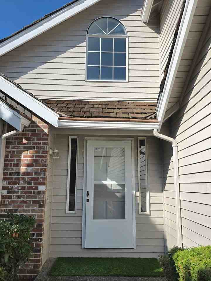4718 Sw 314th Pl - Photo 2 of 31