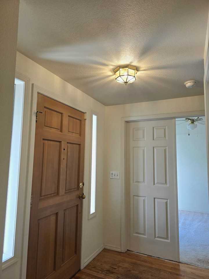 4718 Sw 314th Pl - Photo 3 of 31