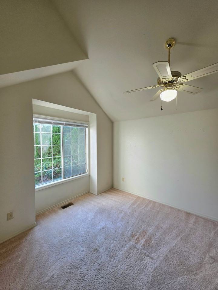 4718 Sw 314th Pl - Photo 4 of 31