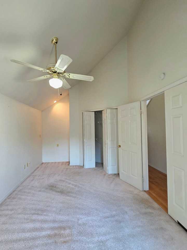4718 Sw 314th Pl - Photo 5 of 31
